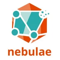 Nebulae Digital