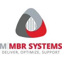 MMBR Systems, LLC.
