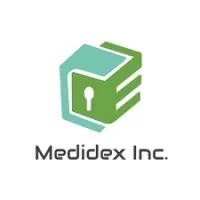 Medidex Inc.