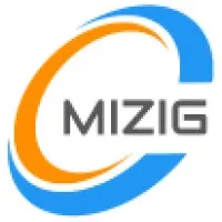 Mizig - Pharma
