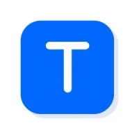 Tinai