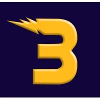 3 Phase Line Construction Inc.