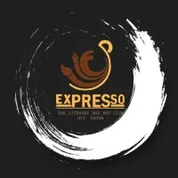 ExpressoNITP ExpressoNITP