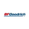 BFGoodrich