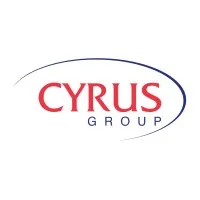 Cyrus Group of Companies email format