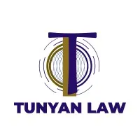 Tunyan Law, APC