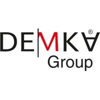 DEMKA GROUP