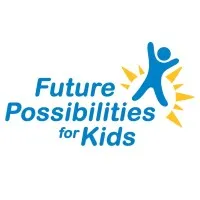 Future Possibilities For Kids Future Possibilities For Kids