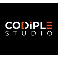 Codiple Studio Inc