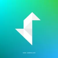 SYNEPS ACADEMY SYNEPS ACADEMY