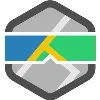 Augmntr