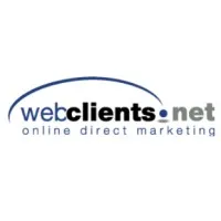 Webclients.net Webclients.net