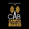 ASUCM Campus Activities Board ASUCM Campus Activities Board