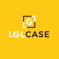 LGL Case