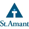 St.Amant