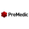 Premedic AB