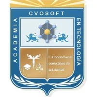 CVOSOFT IT Academy