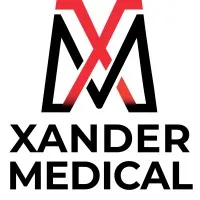 Xander Medical Xander Medical