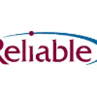 Reliable Copy Service Reliable Copy Service