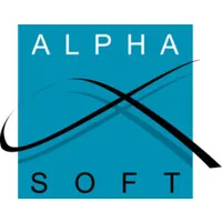 ALPHA SOFT