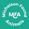 Michelson Found Animals Foundation