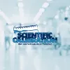 Scientific Calibration, Inc.