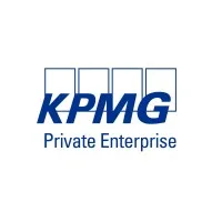 KPMG Private Enterprise New Zealand