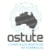 Astute Corporate Services Pty Ltd Astute Corporate Services Pty Ltd