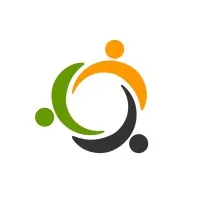 Small Business Corporation Small Business Corporation