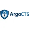 ArgoCTS ArgoCTS