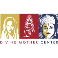 Divine Mother Center Divine Mother Center