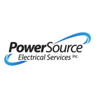 Power Source Electrical Services Power Source Electrical Services