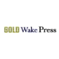 Gold Wake Press