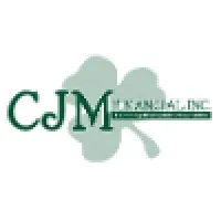 CJM Financial, Inc. CJM Financial, Inc.
