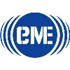 Power Control Middle East LLC Power Control Middle East LLC