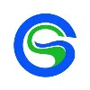 Grehasoft