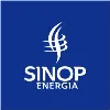 Sinop Energia Sinop Energia
