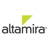 Altamira LLC Altamira LLC