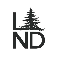 Legal Advocates for Nature's Defence