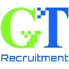 GT Recruitment Ltd - no longer trading GT Recruitment Ltd - no longer trading