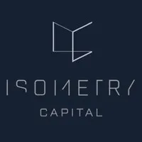 Isometry Capital