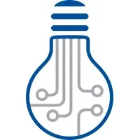 ALCHEMY Digital Solutions