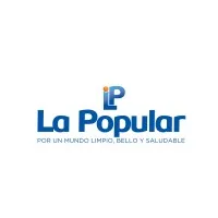Industria La Popular, S.A.