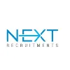 Next Recruitments
