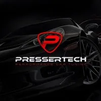 PRESSERtech, LLC