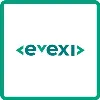 Evexi Evexi
