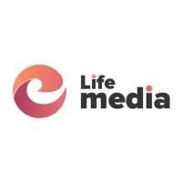 Life Media (PT. SaranaInsan MudaSelaras)