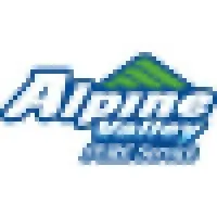 Alpine Valley PURE Service