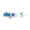 Nepal Investigative Multimedia Journalism Network Nepal Investigative Multimedia Journalism Network