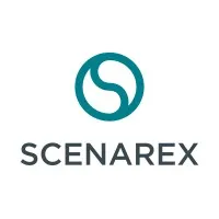 SCENAREX | Blockchain for Publishing